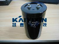 HCGF5A 10000MFD 400VDC (1)